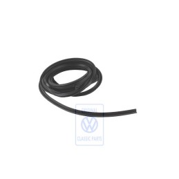 VW Original Couvre-Joint - 7M0845533C