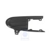 VW Original Grille De Guidage D'Air Noir Satine - 7M0853684B 01C