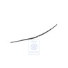 VW Original Couvre-Joint P. Pavillon Noir Satine - 7M0853706AA01C