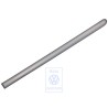 VW Original Baguette Protect. Pour Portes Couche De Fond - 7M0853753G GRU