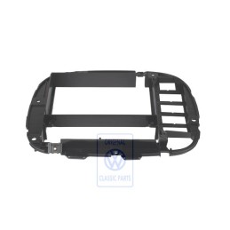 VW Original Element P. Tableau De Bord - 7M0858089AB