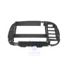 VW Original Element P. Tableau De Bord - 7M0858089AB