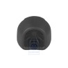 VW Original Support Noir Satine - 7M0861293B B41