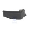 VW Original Revetement Du Capot De Coffre Mistral (Gris) - 7M0867605B T35