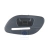 VW Original Cache Lagune - 7M0868855K J51