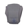 VW Original Garniture De Siege (Tissu) Lagune - 7M0881405N GHK