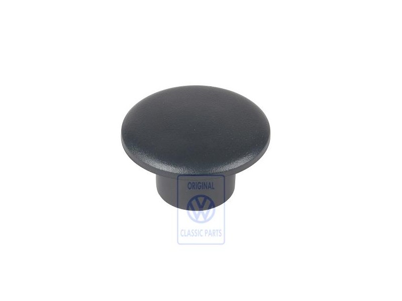 VW Original Capuchon Lagune - 7M0881672 J51