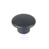 VW Original Capuchon Lagune - 7M0881672 J51