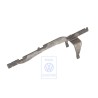 VW Original Rembourrage De Ceinture Bleu - 7M0883088B 3NE