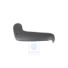 VW Original Habillage Du Bati De Sieges Anthracite - 7M0883318E 71N