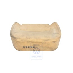 VW Original Rembourrage - 7M0883375A