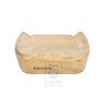 VW Original Rembourrage - 7M0883375A