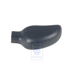 VW Original Poignee Lagune - 7M0883601A J51