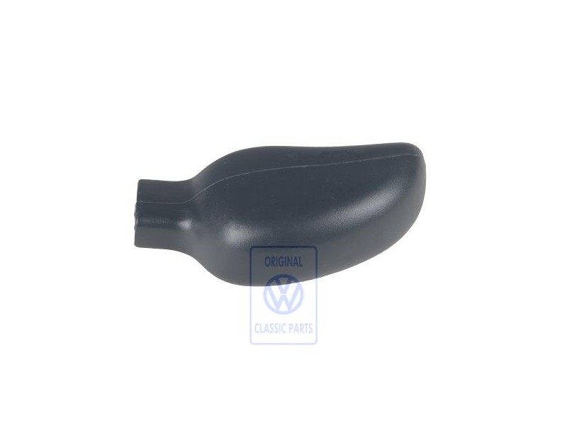 VW Original Poignee Lagune - 7M0883601A J51