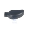 VW Original Poignee Lagune - 7M0883601A J51