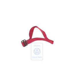 VW Original Dragonne - 7M0883875