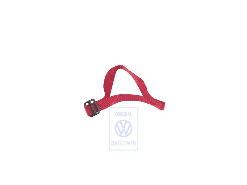 VW Original Dragonne - 7M0883875