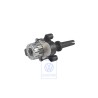 VW Original Servomoteur Pour Volet De Degivrage-Desembuage - 7M0907511F