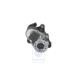 VW Original Servomoteur - 7M0907511G
