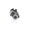 VW Original Servomoteur - 7M0907511G