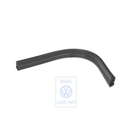 VW Original Joint - 7M0915433B