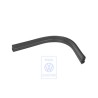 VW Original Joint - 7M0915433B