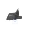 VW Original Cache De Batterie - 7M0915436E