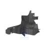 VW Original Cache De Batterie - 7M0915438D