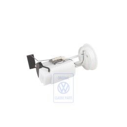 VW Original Transmetteur Pour Niveau De Carburant - 7M0919183C
