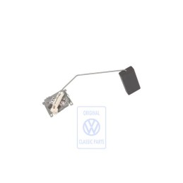 VW Original Transmetteur Pour Niveau De Carburant - 7M0919673B