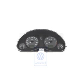 VW Original Combine D'Instruments - 7M0919882H