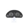 VW Original Combine D'Instruments - 7M0919882H