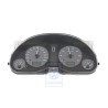 VW Original Combine D'Instruments - 7M0920823D