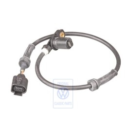 VW Original Capteur De Vitesse - 7M0927807C