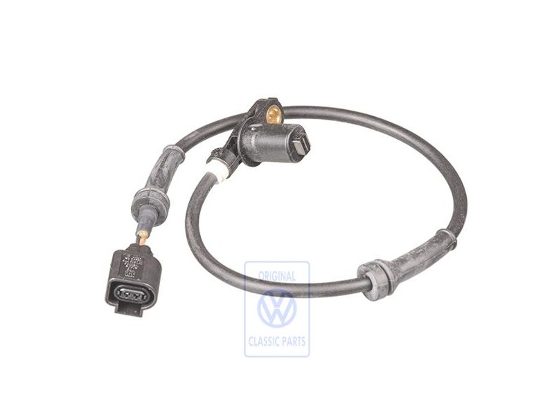 VW Original Capteur De Vitesse - 7M0927807C