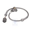 VW Original Capteur De Vitesse - 7M0927807C