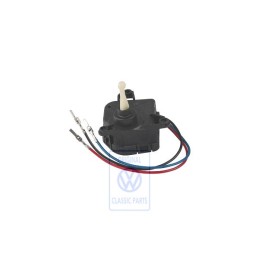 VW Original Servomoteur Regl. Portee Proj. 