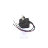 VW Original Servomoteur Regl. Portee Proj. 