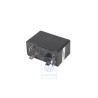 VW Original Relais P. Feux De Croisement Et De Route - 7M0941597