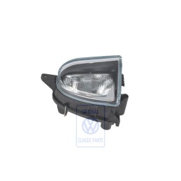 VW Original Feux Antibrouillard Halogenes - 7M0941700A