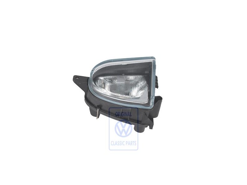 VW Original Feux Antibrouillard Halogenes - 7M0941700A