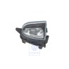VW Original Feux Antibrouillard Halogenes - 7M0941700A