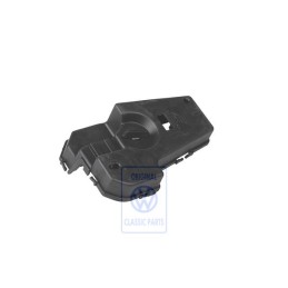 VW Original Porte-Ampoule - 7M0945257