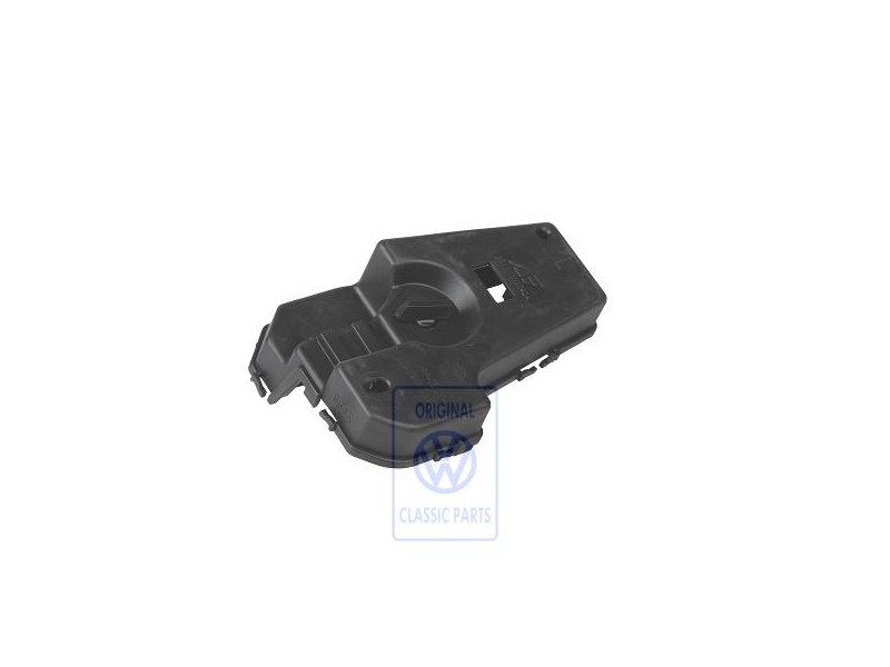 VW Original Porte-Ampoule - 7M0945257