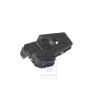 VW Original Porte-Ampoule - 7M0945257
