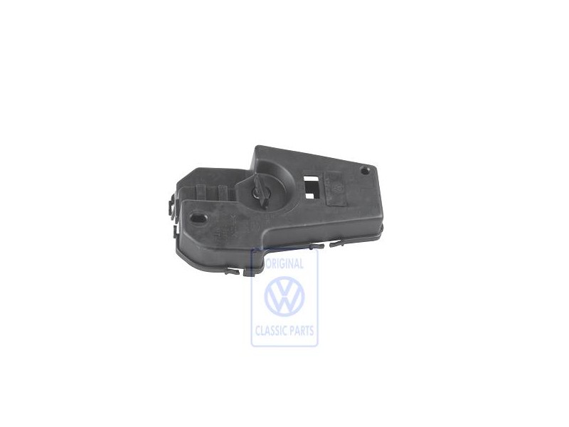 VW Original Porte-Ampoule - 7M0945257A