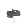 VW Original Porte-Ampoule - 7M0945257A