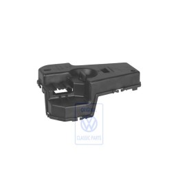 VW Original Porte-Ampoule - 7M0945258