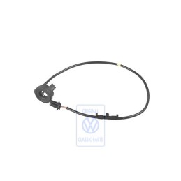 VW Original Bobine Codee - 7M0953218A