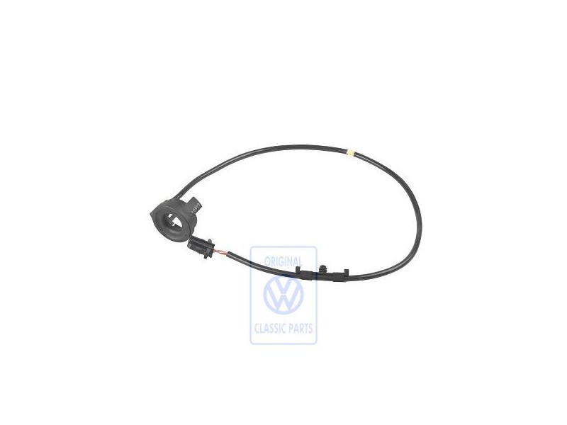 VW Original Bobine Codee - 7M0953218A